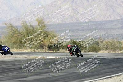 media/Dec-06-2025-CVMA (Sat) [[4a896cc04c]]/Race 4-Formula Middleweight/